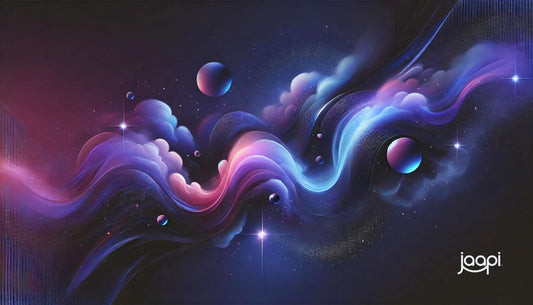 The Comprehensive Guide to Sound Healing & Frequencies 🎶