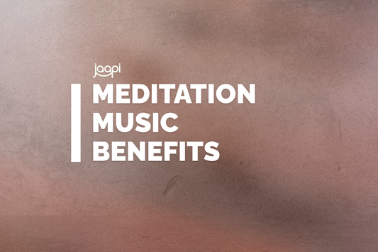 Meditation Music Benefits and Easy Ideas to Incorporate It
