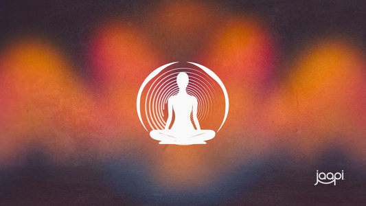 Sound as a Gateway: How Frequencies Transform Meditation Practice
