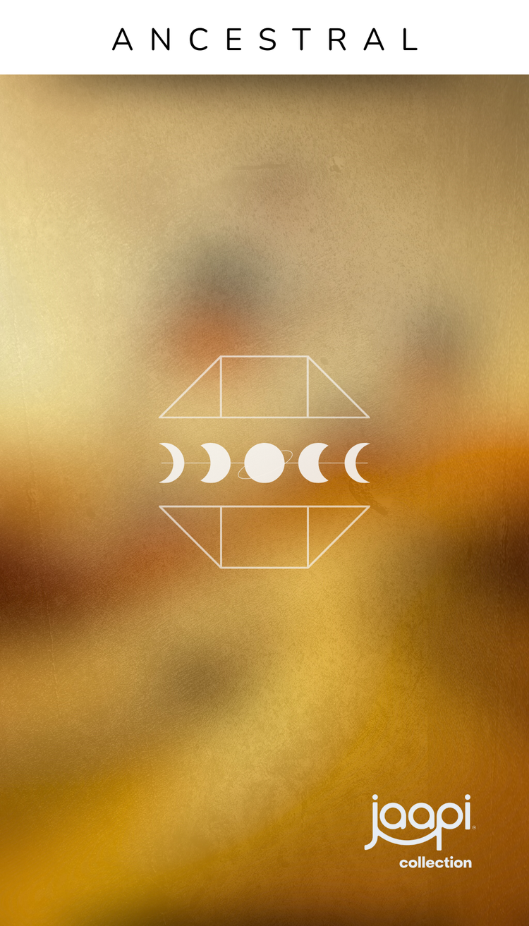 Music for Constellation Therapy