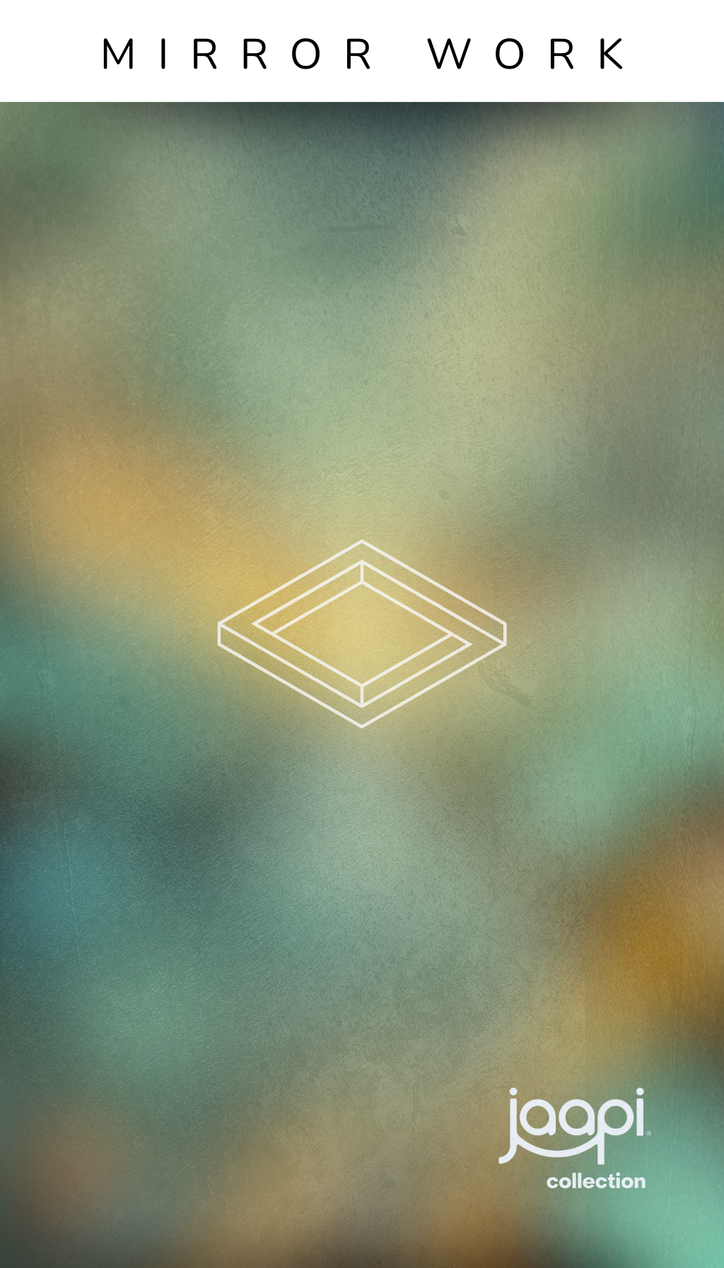 Royalty-Free Music for Mirror Work