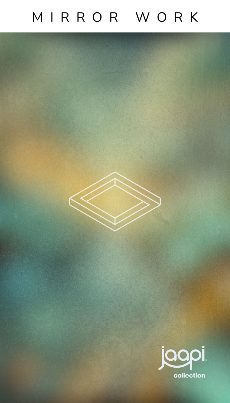 Royalty-Free Music for Mirror Work