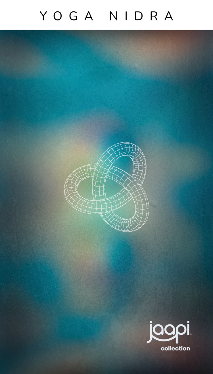 Royalty Free Yoga Music