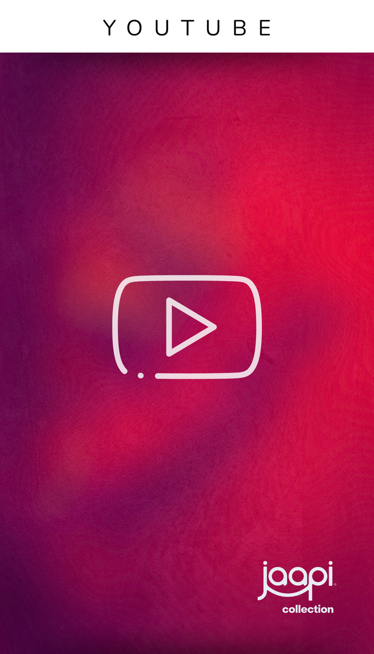 Meditation Music For YouTube