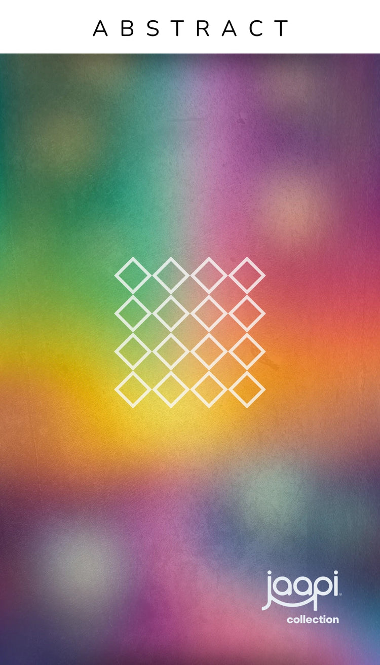 Abstract Royalty-Free Music for Creative Projects