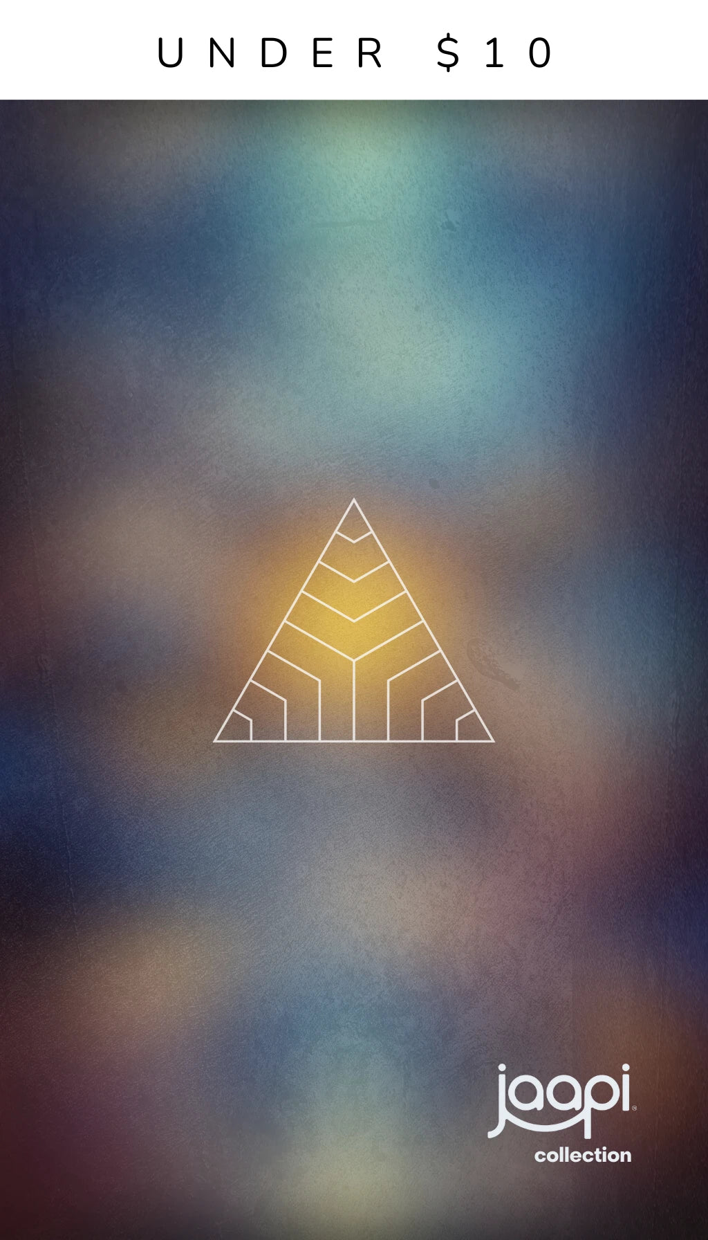 Affordable Royalty Free Background Music Under $10