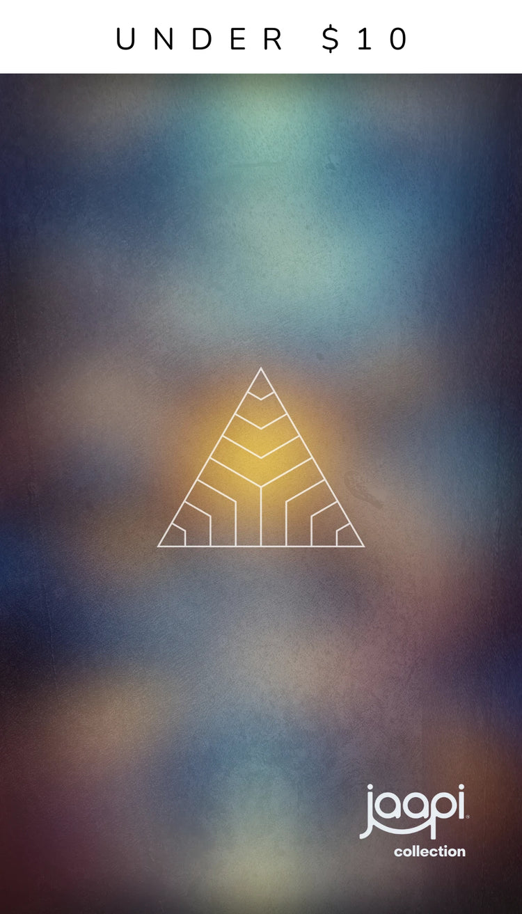 Affordable Royalty Free Background Music Under $10