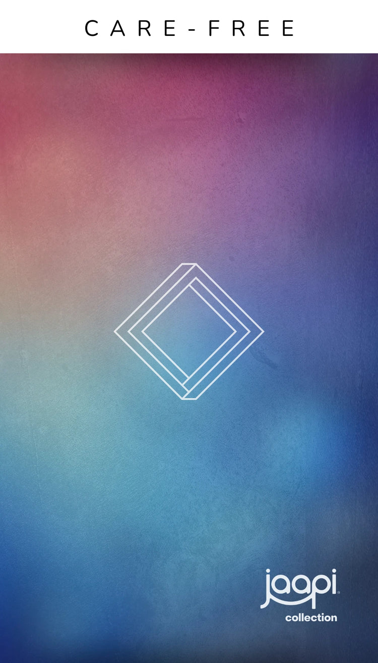 Carefree Royalty-Free Music for Uplifting Projects