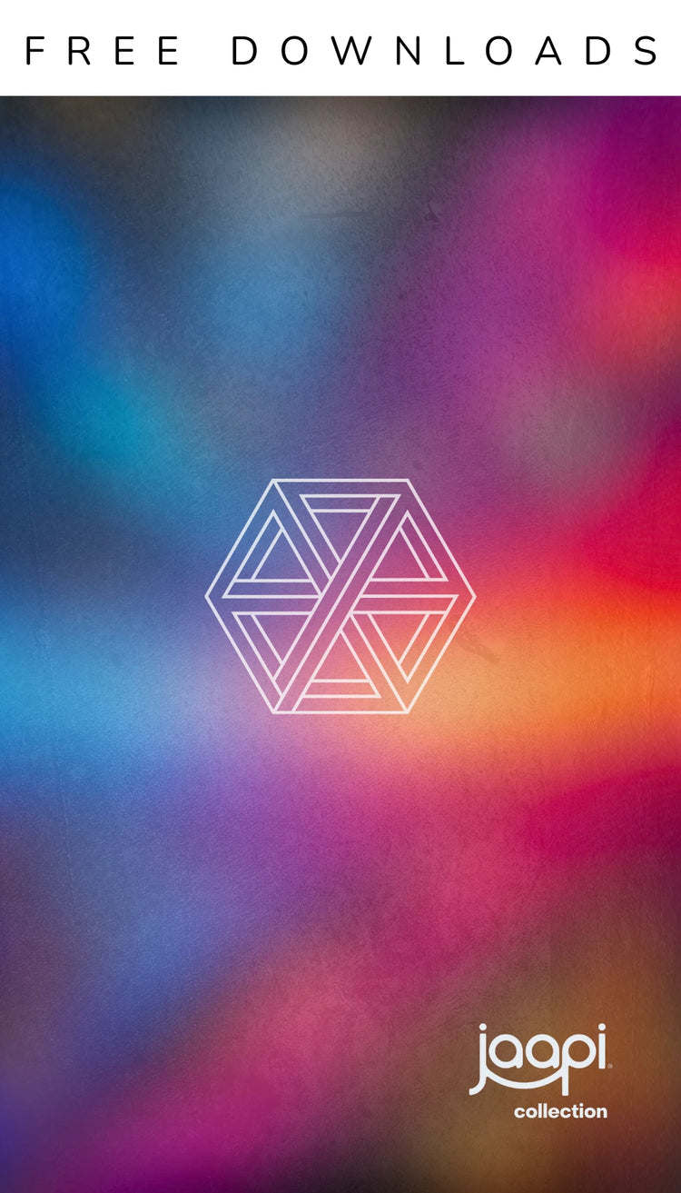 Free Downloads | Royalty Free Music and Sample Packs