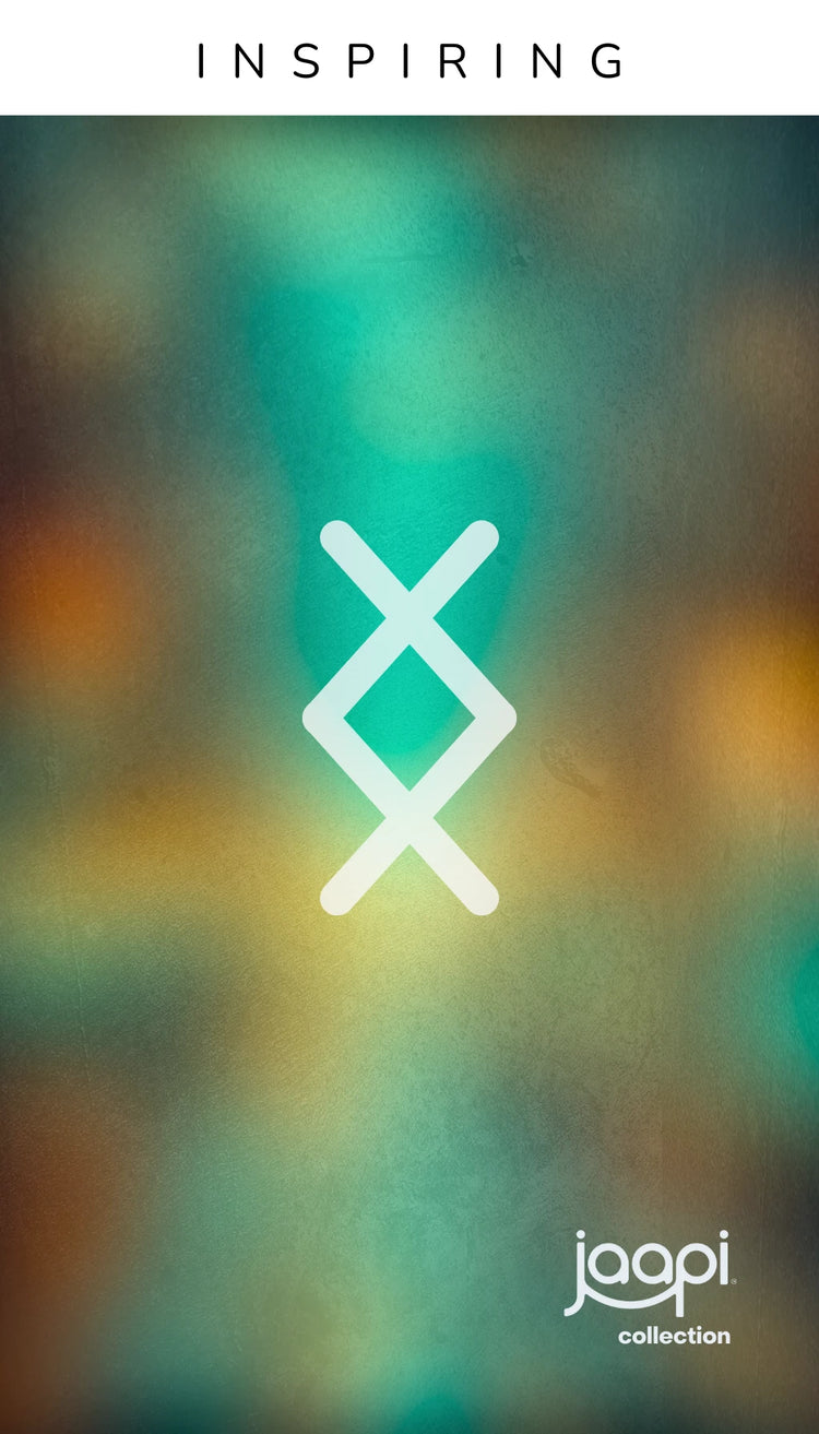 Inspiring Royalty Free Music for Creative Projects