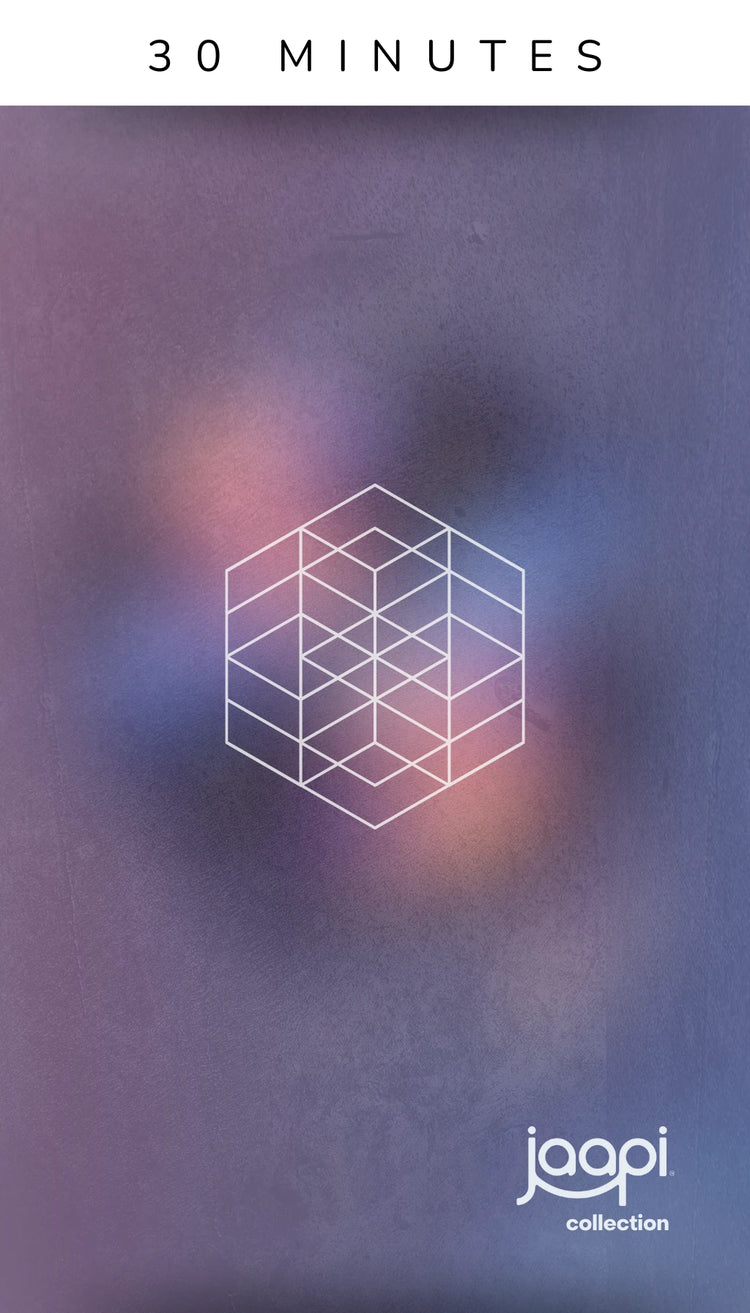 Royalty-Free 30-Minute Tracks for Relaxation & Focus