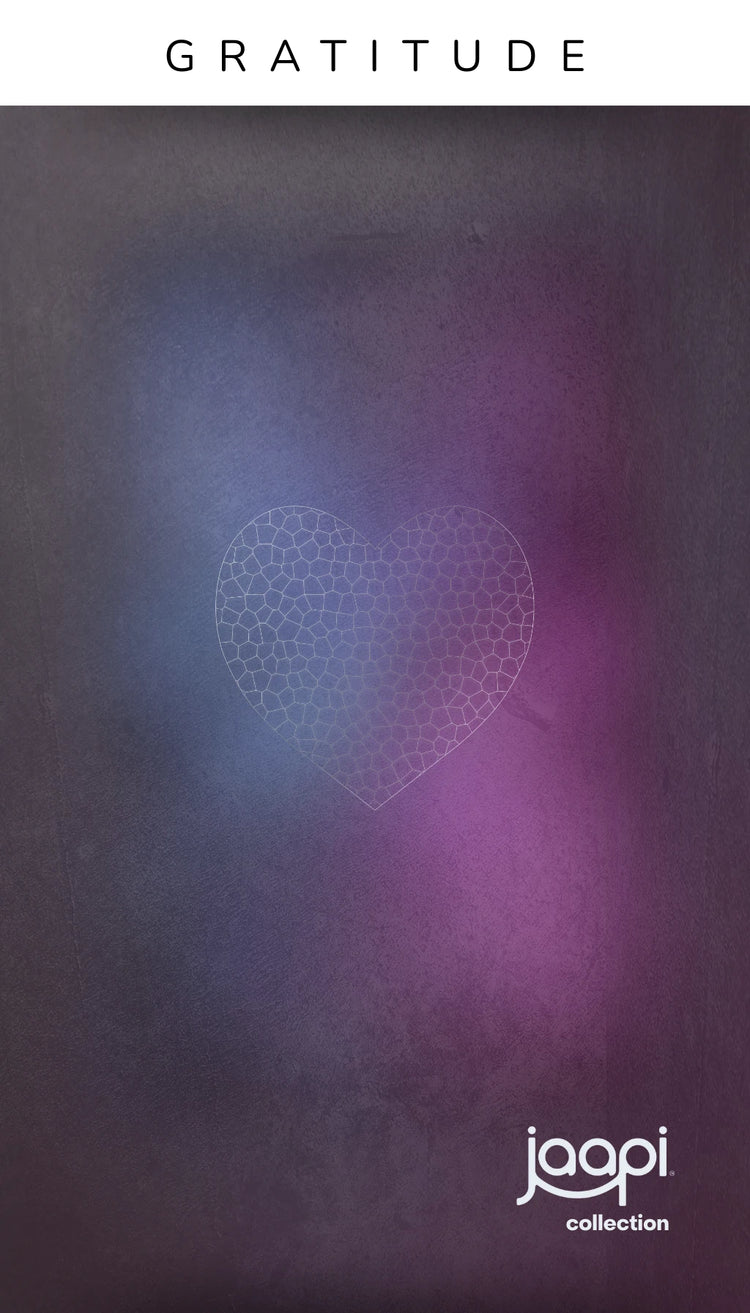 Royalty Free Background Music for Gratitude Collection