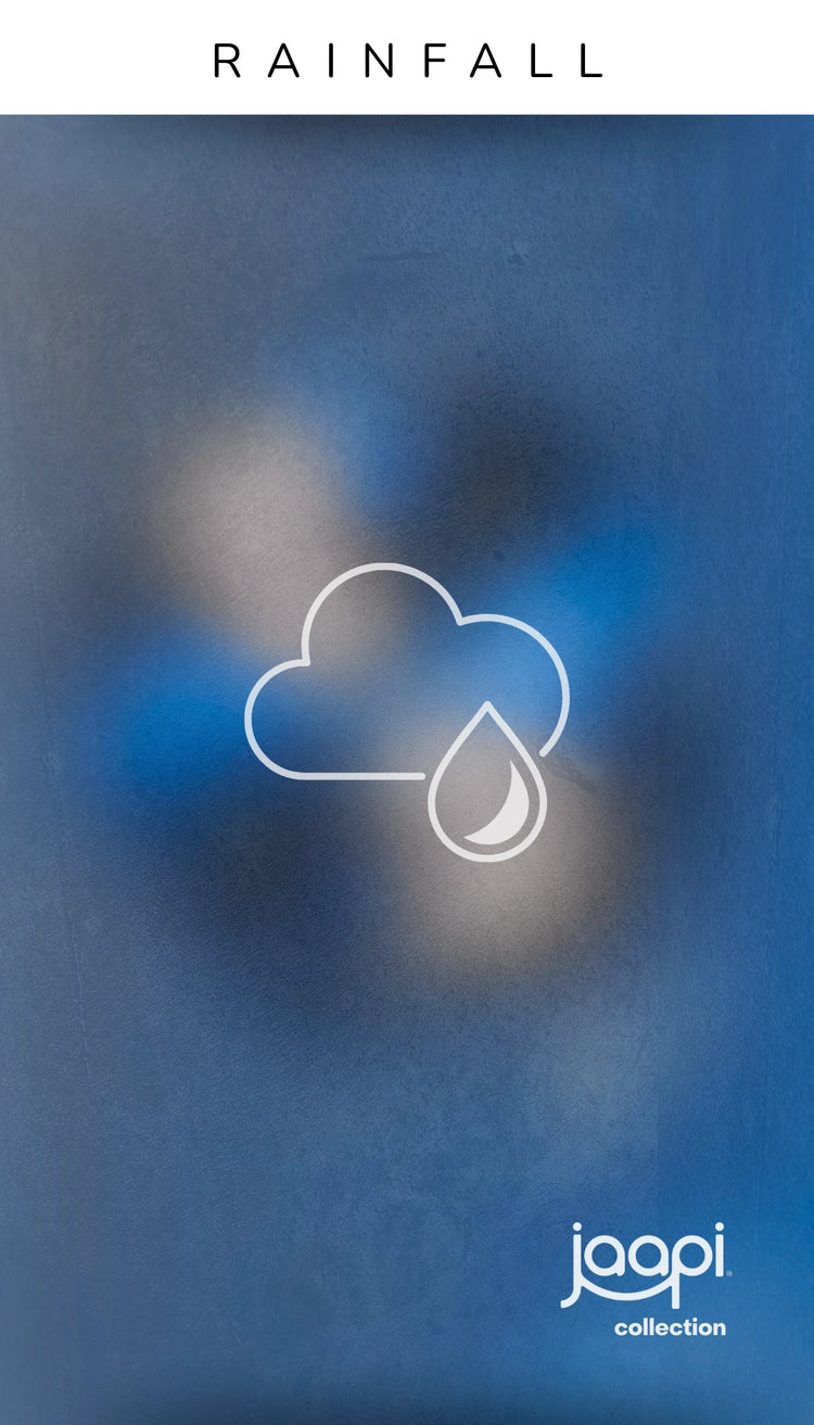 Royalty Free Background Music With Early Morning Rain