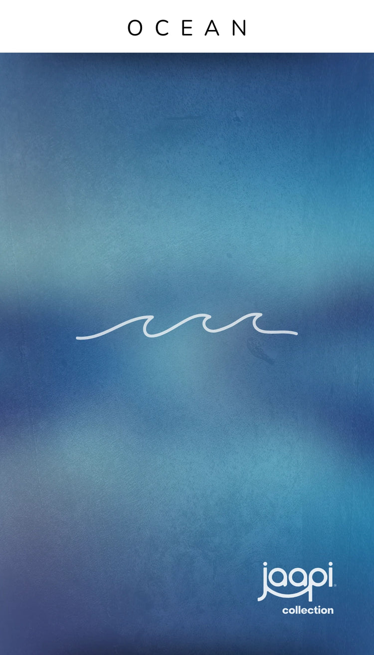 Royalty Free Background Music With Ocean Sounds