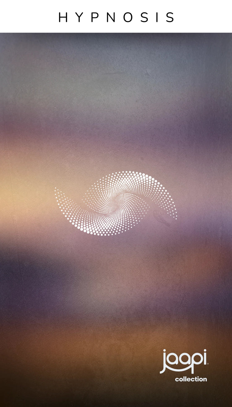 Royalty Free Hypnosis Music by Jaapi