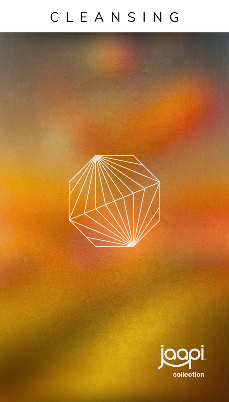 Royalty Free Music for Cleansing and Rejuvenation