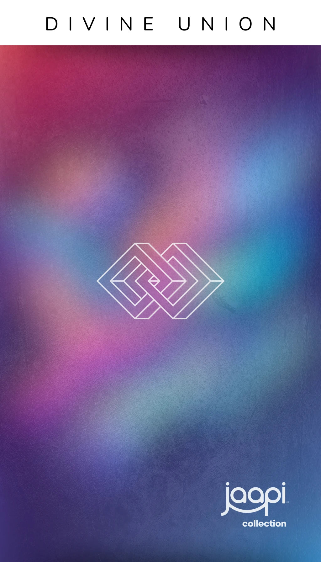 Royalty Free Music for Divine Union and Ascension