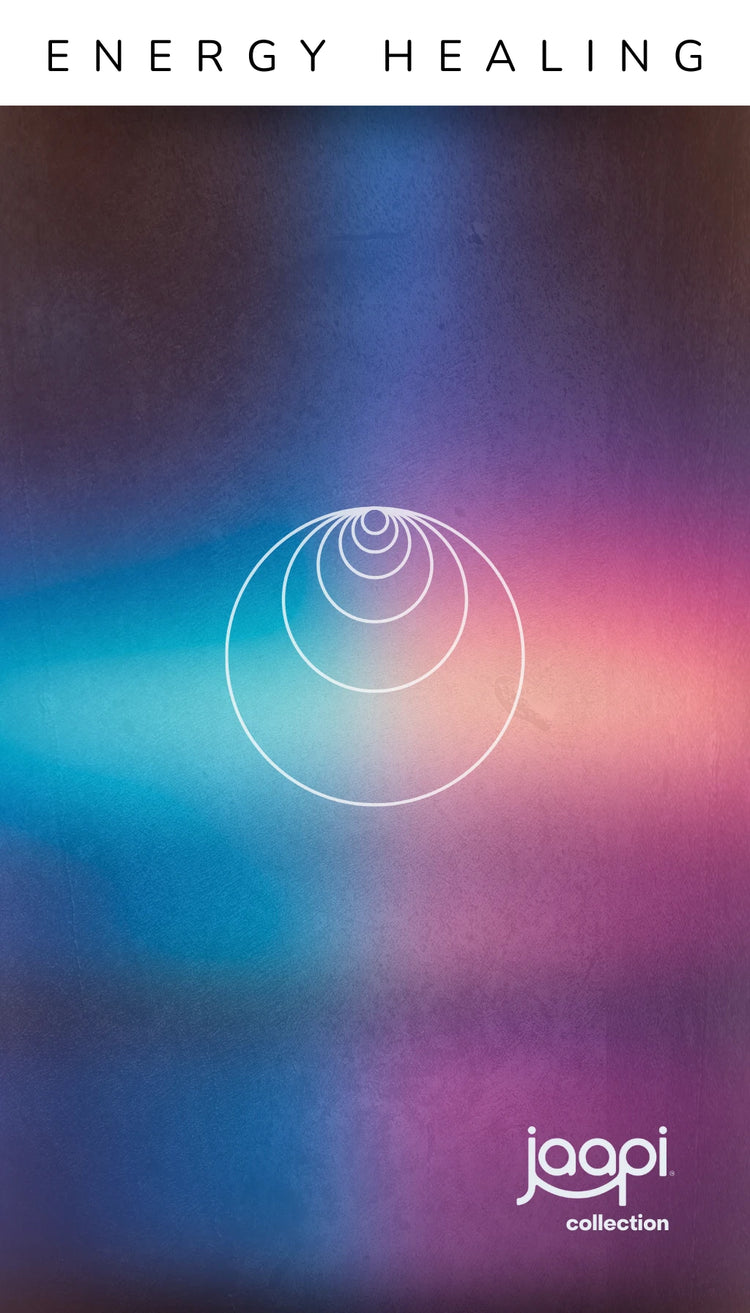 Royalty Free Music for Energy Healing Collection