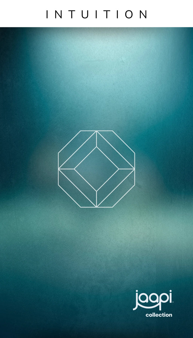 Royalty Free Music for Intuition Collection