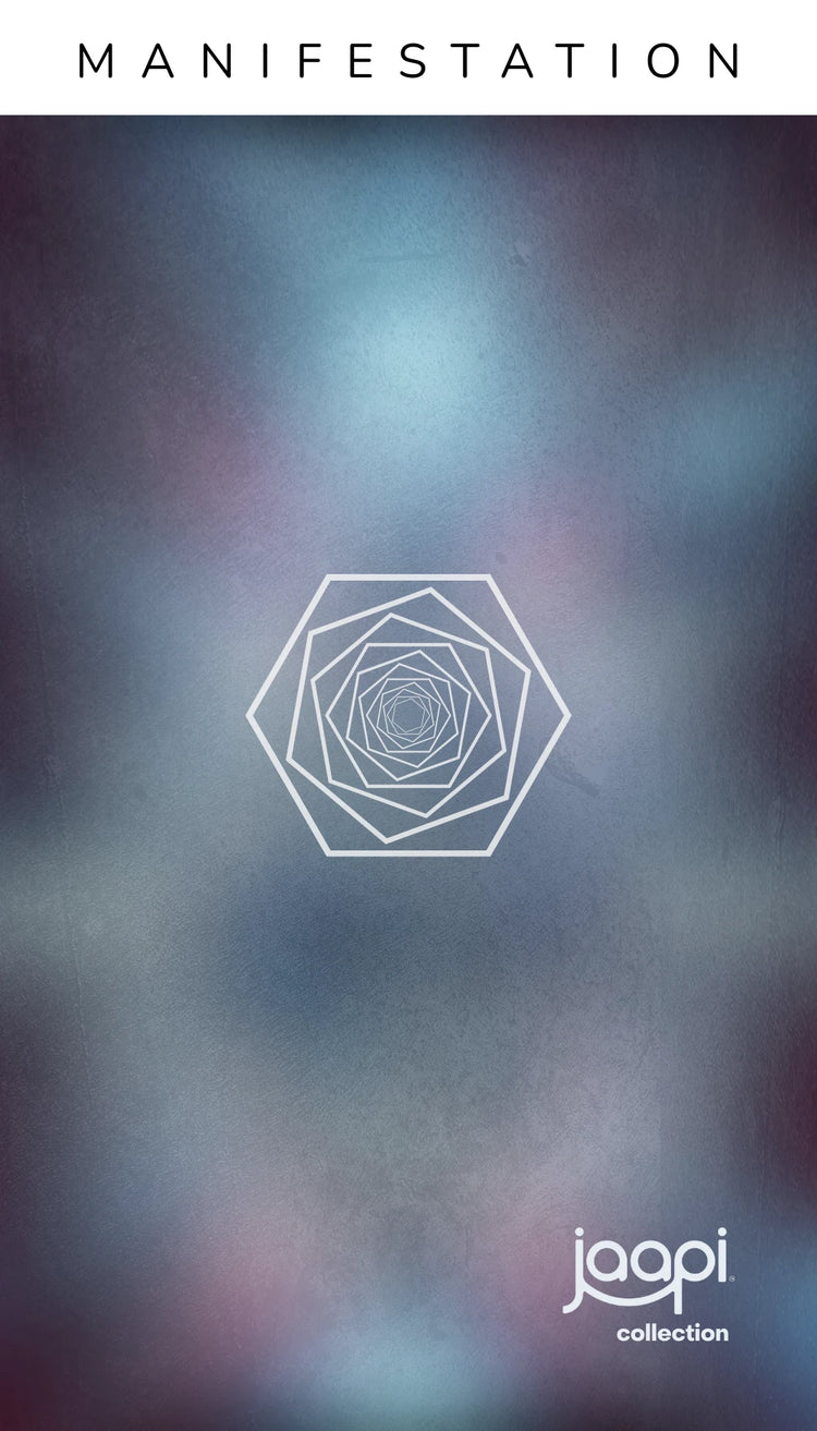 Royalty Free Music for Manifestation and Growth