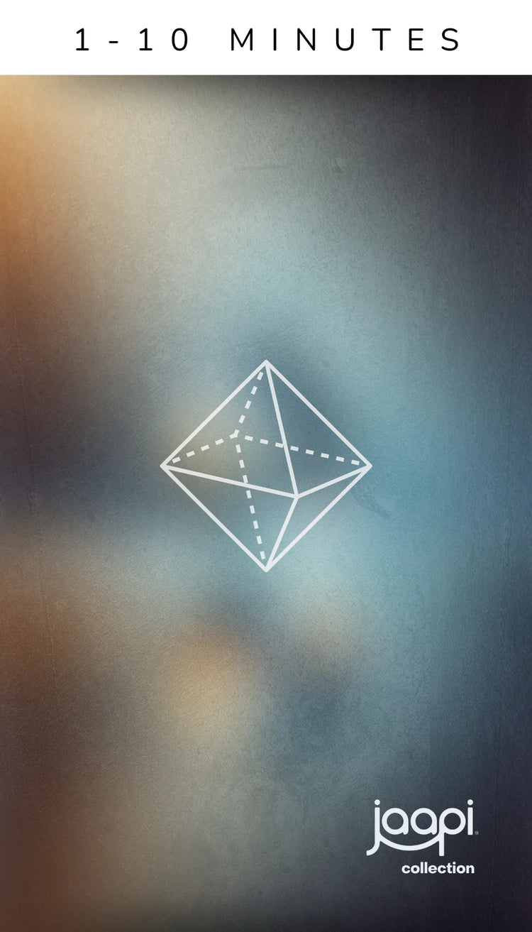 Royalty-Free Tracks Under 10 Minutes for Wellness