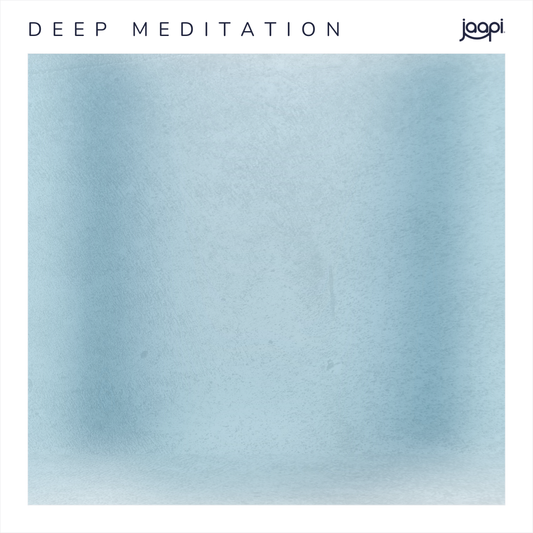 Cover art for royalty-free download "A Prayer for Peace" by Jaapi