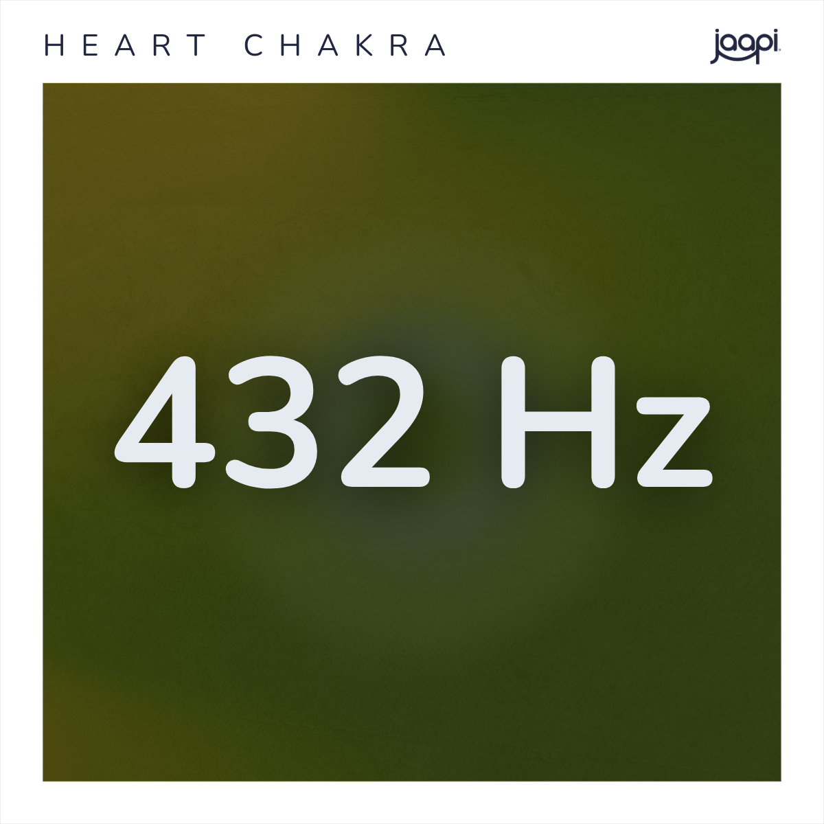 Cover art for royalty-free download "Crystalline Heart" by Jaapi