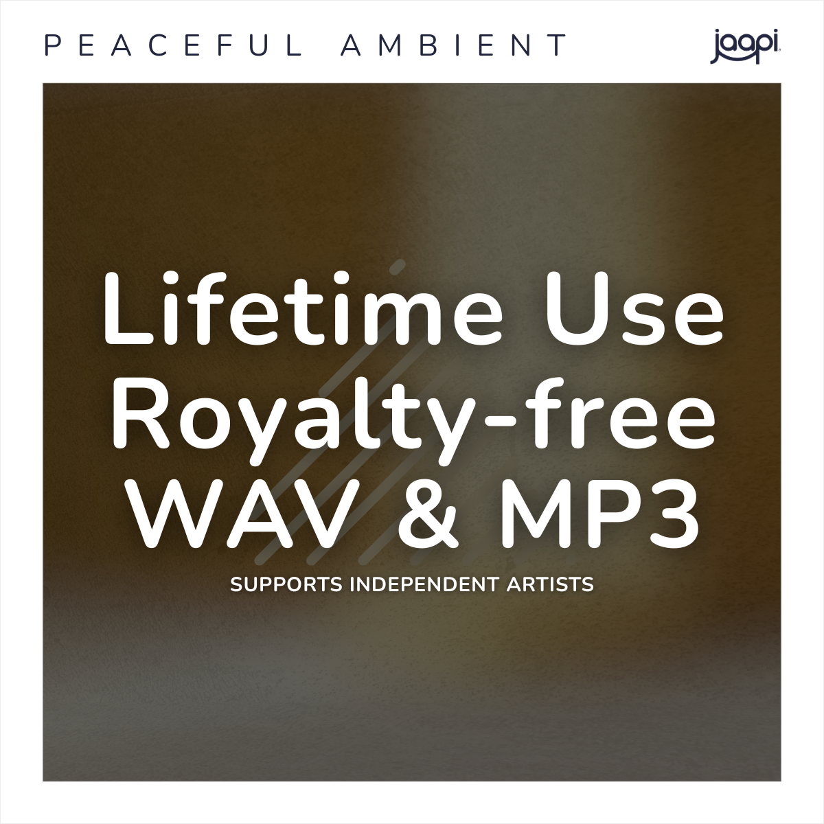 Cover art for royalty-free download "Drift Abyss" by Jaapi