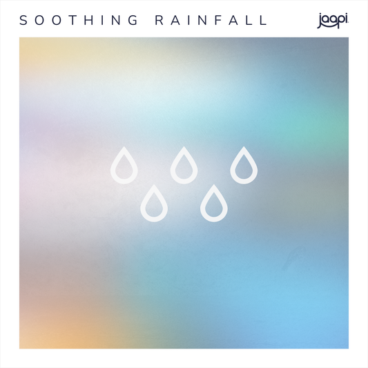 Cover art for royalty-free download "Early Morning Rain" by Jaapi