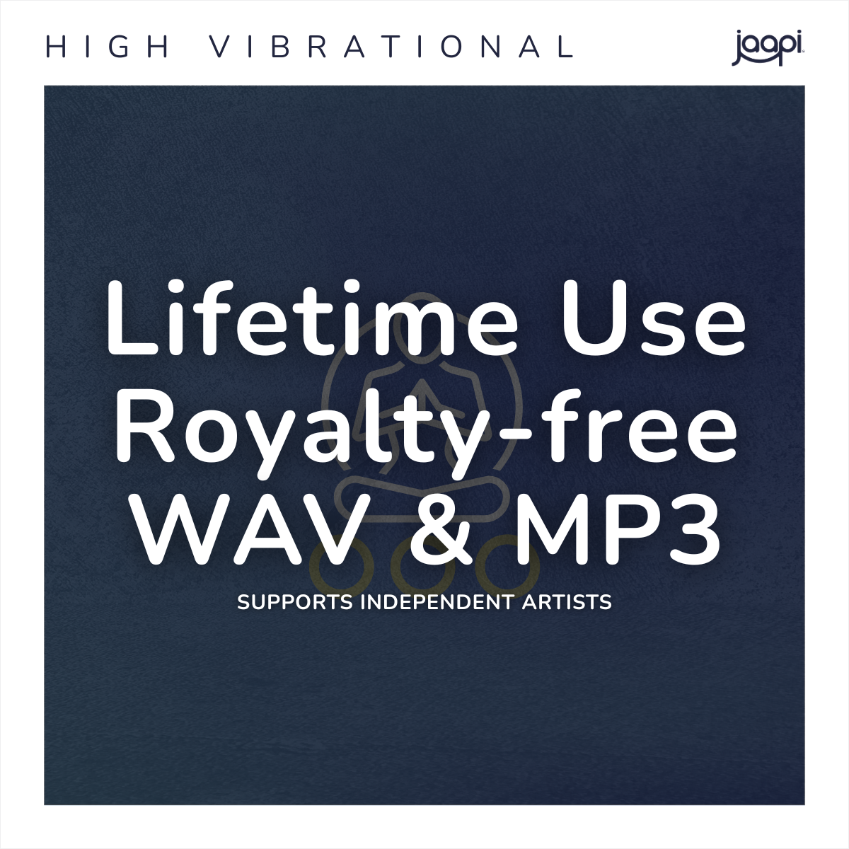 Cover art for royalty-free download "Light of Truth" by Jaapi