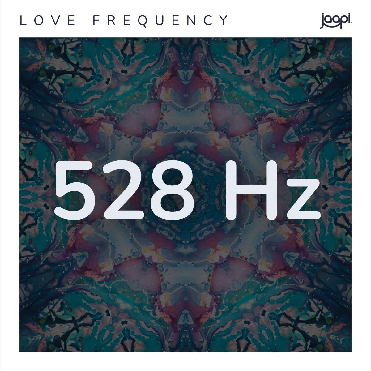 Cover art for royalty-free download "Patience" by Jaapi