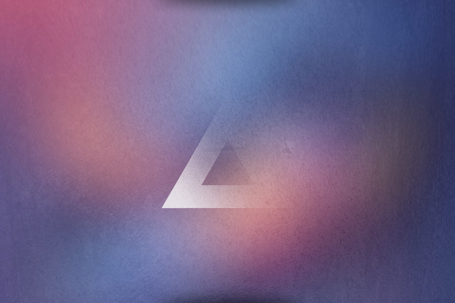 Cover art for the Solfeggio Frequency collection on Jaapi