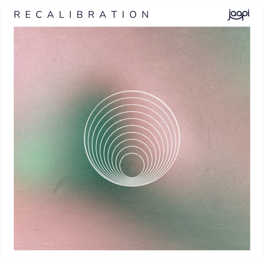 Cover art for royalty-free download "The Effortless Float" by Jaapi