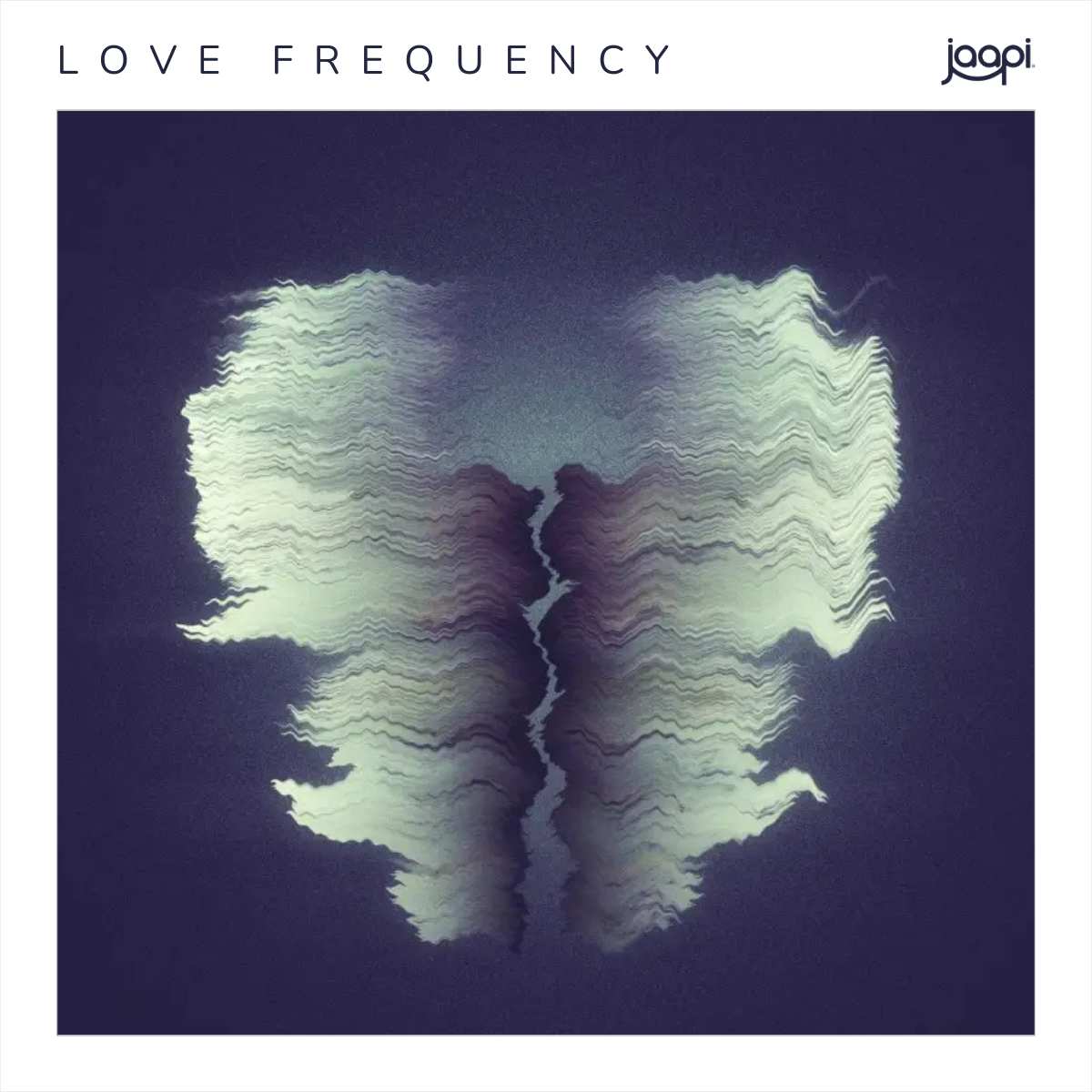Cover art for royalty-free download "Unconditional" by Jaapi