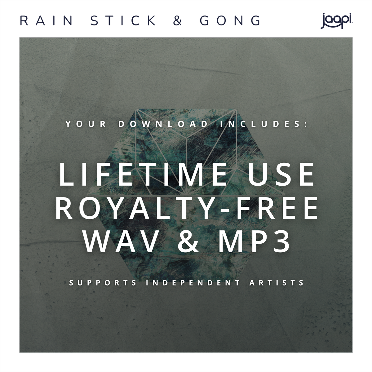 Une prière pour la paix 432Hz