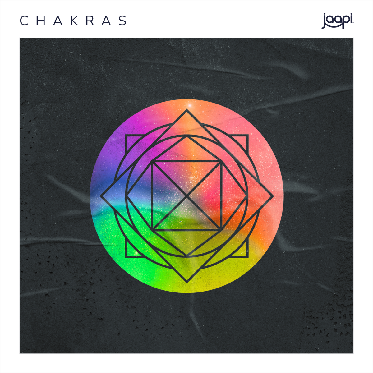 Pure Chakra Tones
