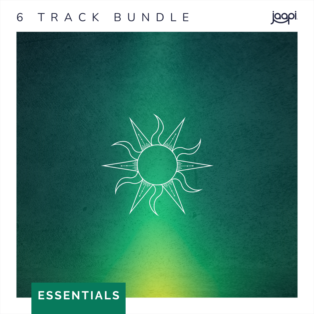 Sacred Fire Essentials