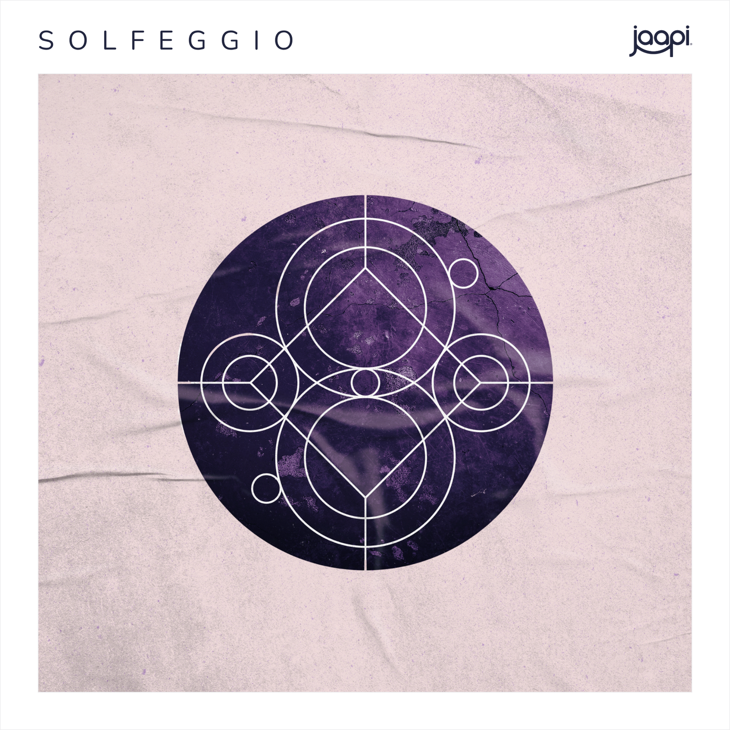 Solfeggio Frequencies