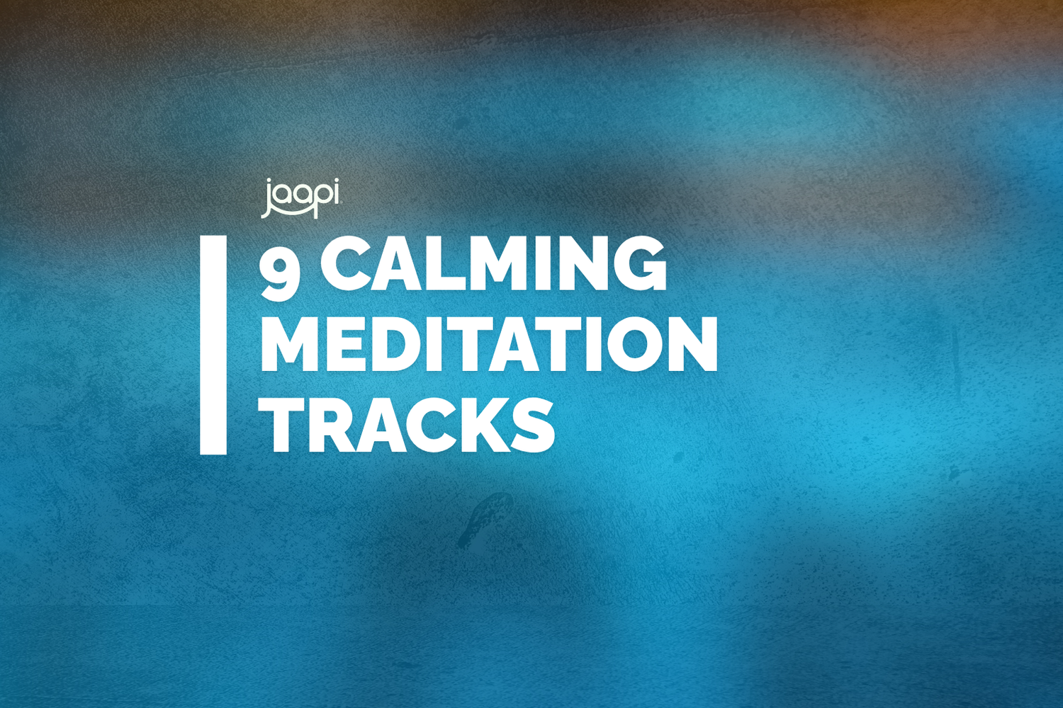 Grounding Meditation Script for Calm & Stress Relief (Free PDF) – Jaapi
