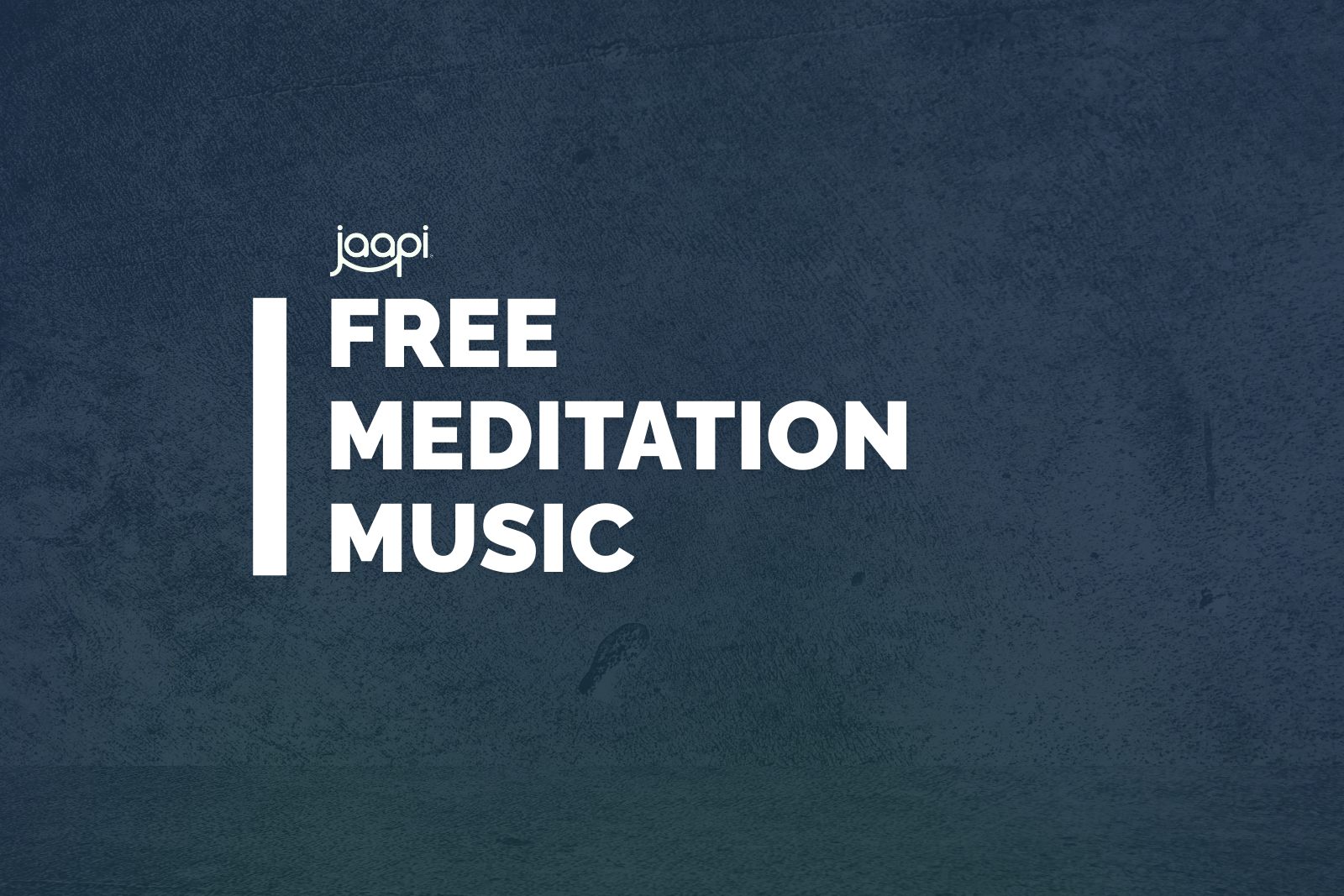 Calm Script Grounding Meditation Script for Calm & Stress Relief (Free PDF) – Jaapi