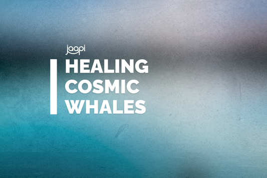Cosmic Whales: Guardians of Peace and Harmony in the Universe