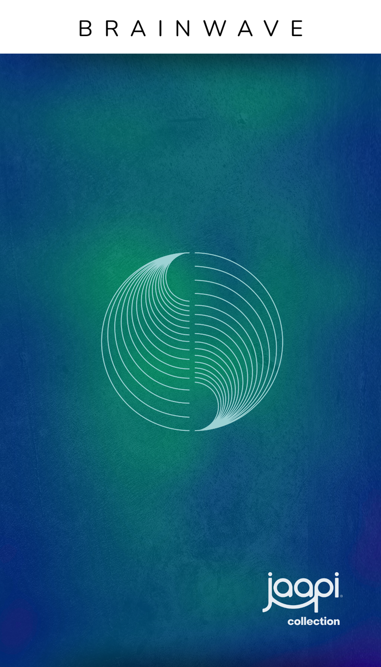 Brainwave Frequencies