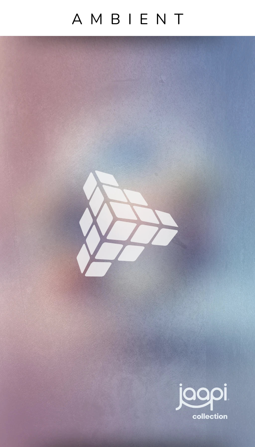 Ambient Royalty-Free Music for Creative Projects
