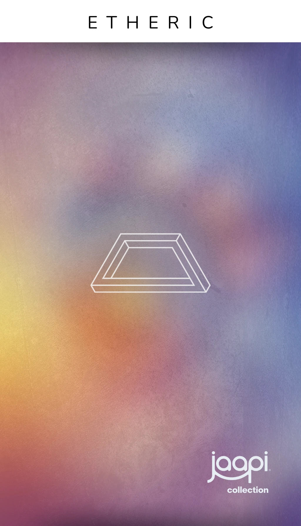 Etheric Royalty-Free Music for Healing & Calm