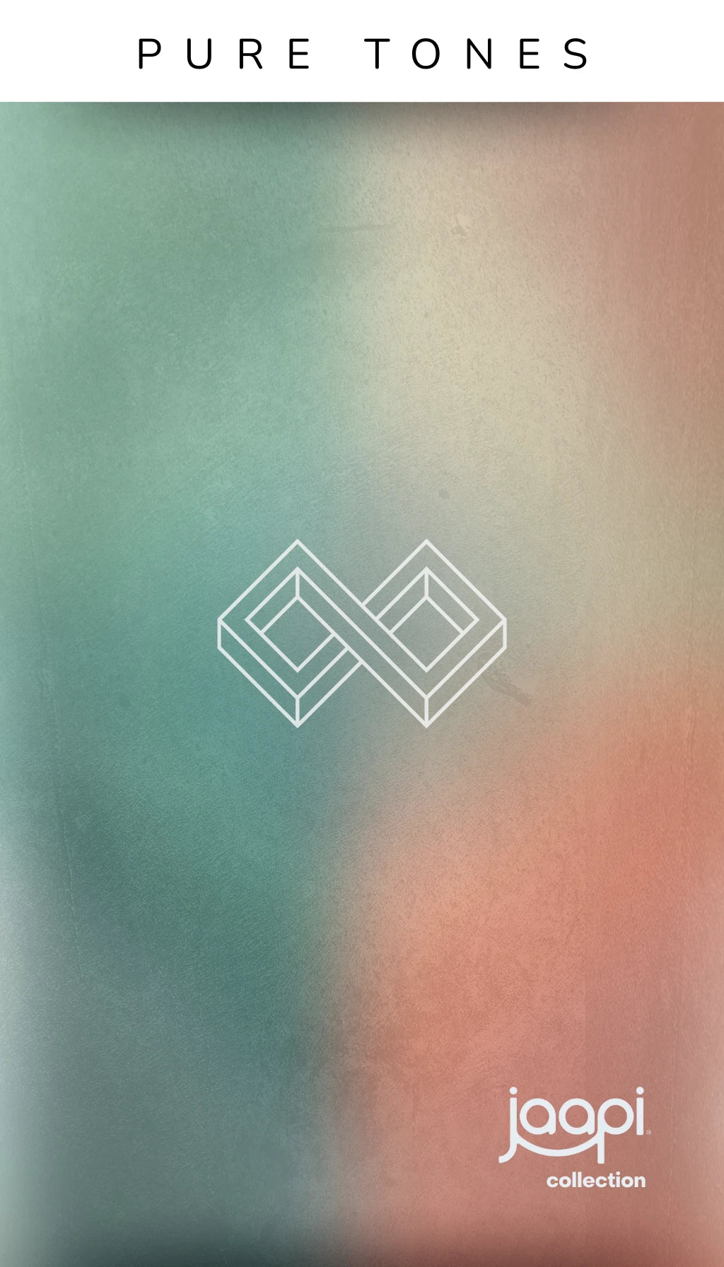 Pure Tones: Free Angel Number & Solfeggio Sounds