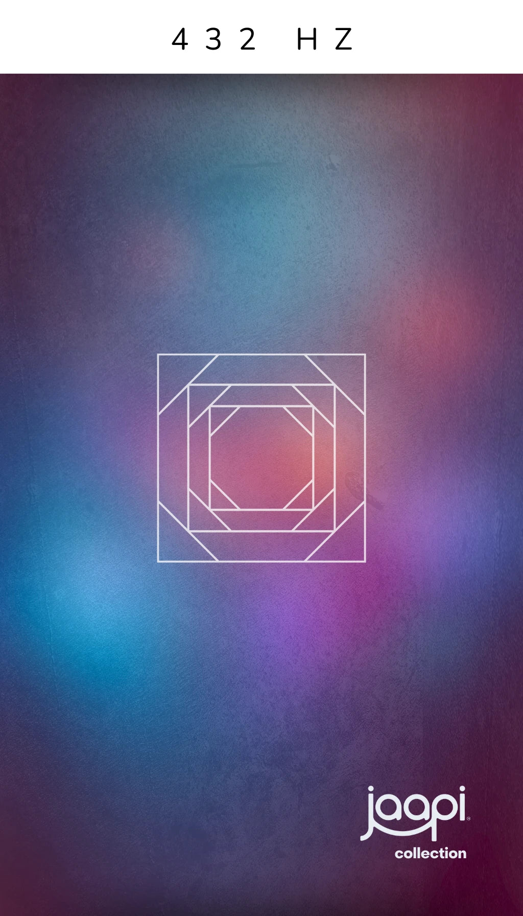 Royalty-Free 432 Hz Music for Relaxation