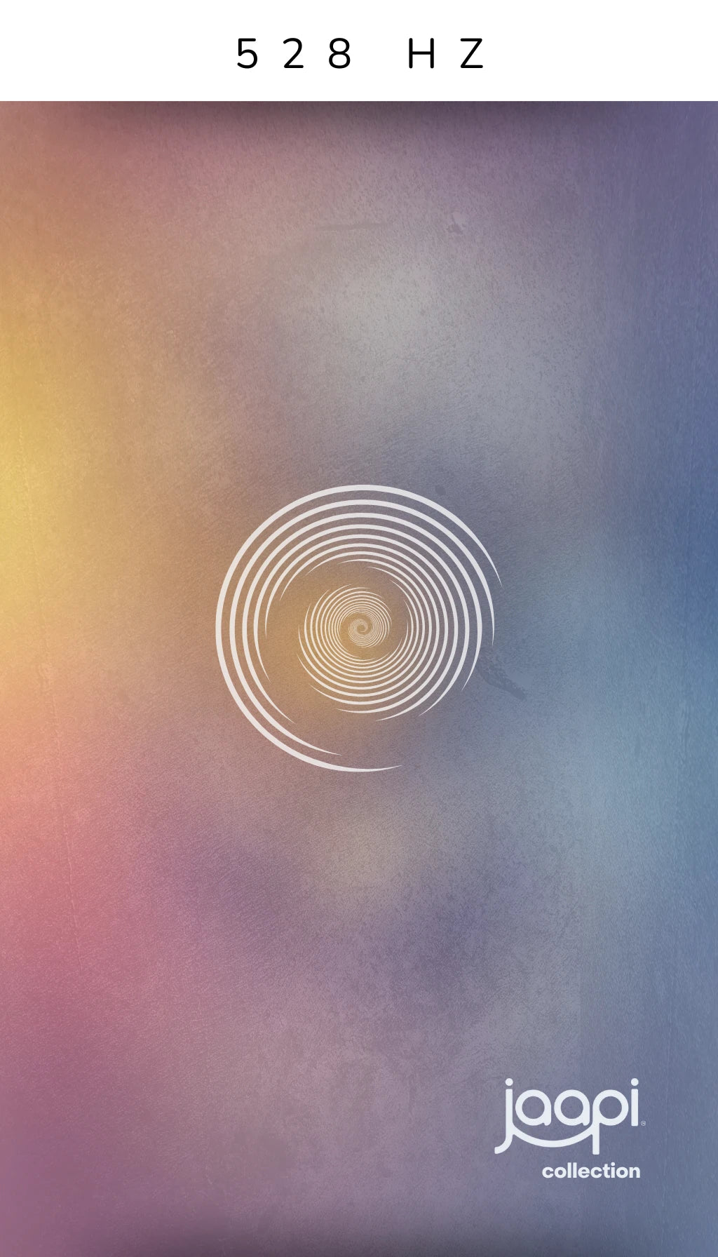 Royalty-Free 528 Hz Music for Healing & Relaxation