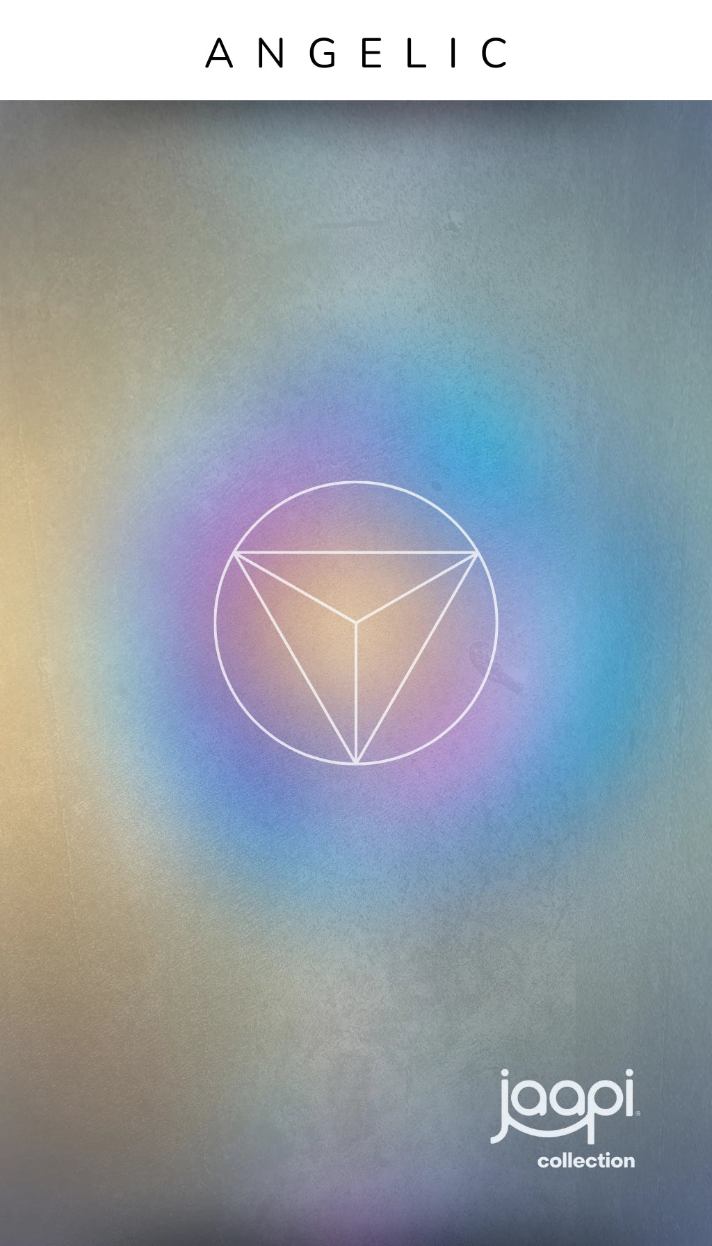 Royalty Free Angelic Music for Healing and Wellness