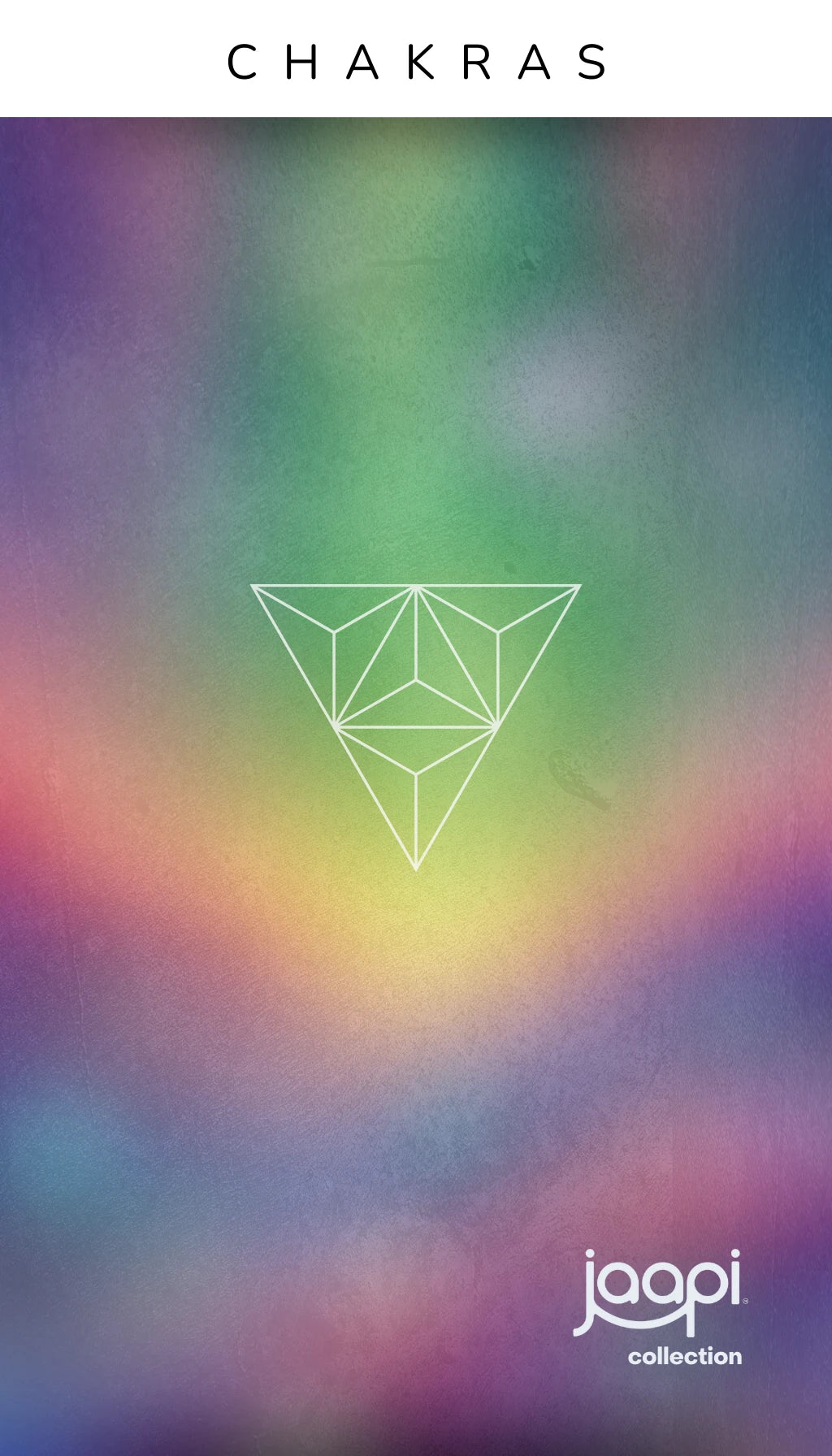 Royalty Free Chakra Music for Wellness & Projects