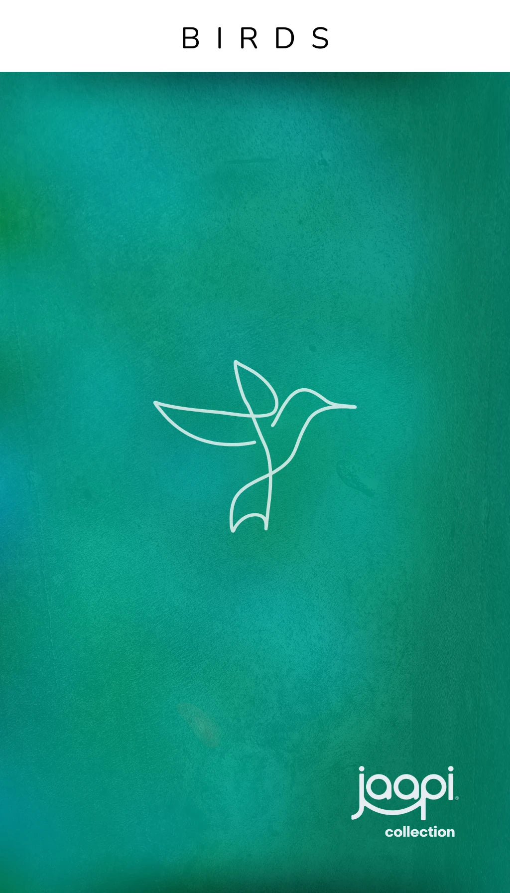 Royalty Free Music Featuring Bird Sounds for Serenity